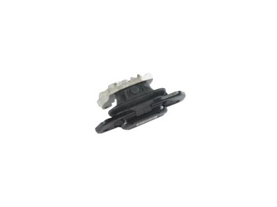 Mopar 68171485AA INSULATORPKG-Engine Mount