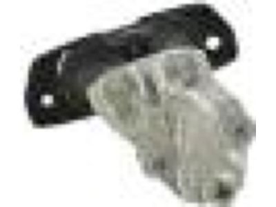 Mopar 68171485AA INSULATORPKG-Engine Mount