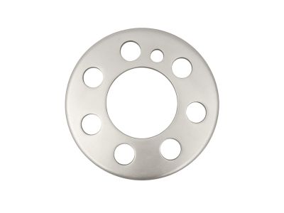 Mopar 4736477AA Plate-FLEXPLATE Or FLYWHEEL BACKI