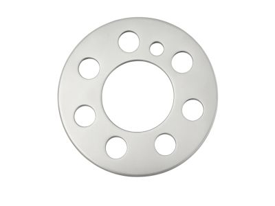 Mopar 4736477AA Plate-FLEXPLATE Or FLYWHEEL BACKI