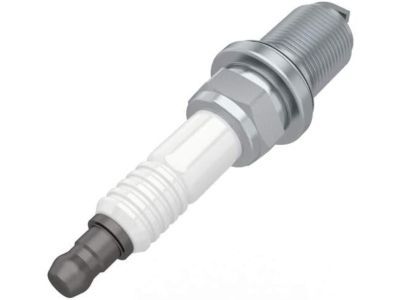 Mopar 68303918AA Plug