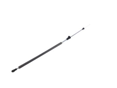 Mopar 68227239AB Cable-Inside Lock Cable