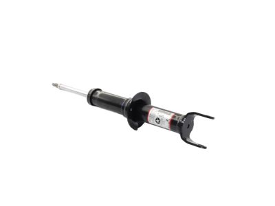 Mopar 68404036AD Suspension Shock Absorber Kit