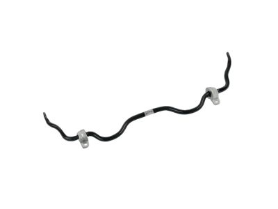 Mopar 68150103AA Bar-Front