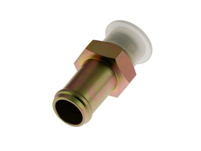 Mopar 68004318AA Fitting-Male