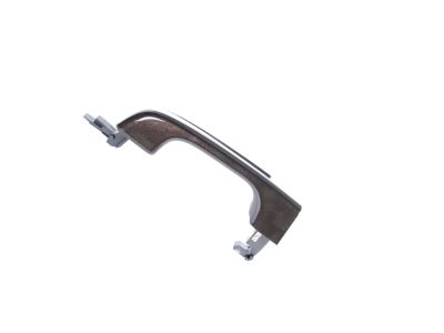 Mopar 6DF95GTWAC Handle-Exterior Door