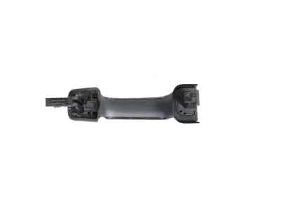 Mopar 6DF95GTWAC Handle-Exterior Door