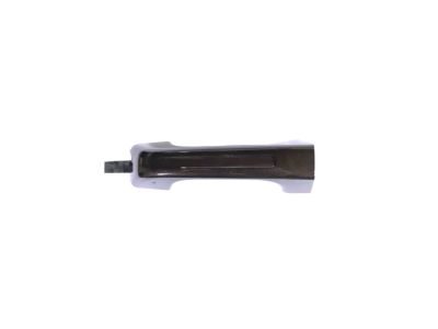 Mopar 6DF95GTWAC Handle-Exterior Door