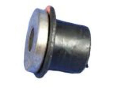 Mopar 68064637AA BUSHING-Steering Gear