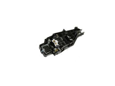 Mopar 68230678AG Bracket-Door Handle