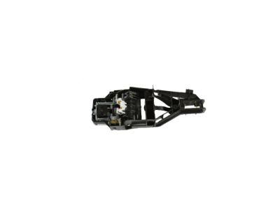 Mopar 68230678AG Bracket-Door Handle