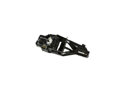 Mopar 68230678AG Bracket-Door Handle