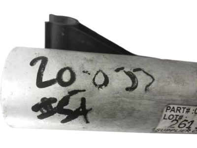 Mopar 5058900AD DRIER-Receiver