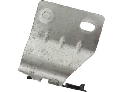 Mopar 5058900AD DRIER-Receiver