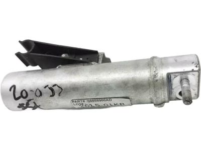 Mopar 5058900AD DRIER-Receiver