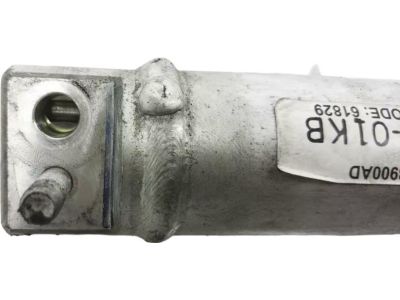 Mopar 5058900AD DRIER-Receiver