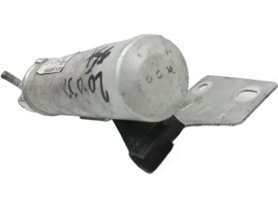 Mopar 5058900AD DRIER-Receiver