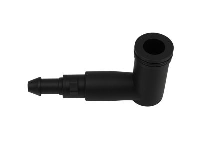 Mopar 68145770AB Elbow-Hose COUPLER