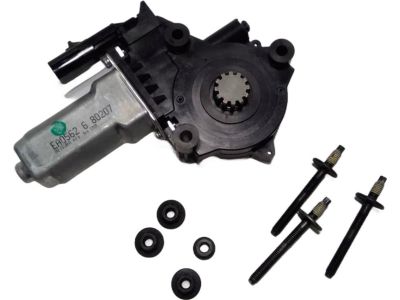 Mopar 5056030AD Window Regulator Motor