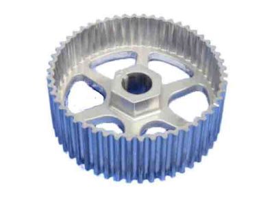 Mopar 4792025AB Sprocket-Camshaft