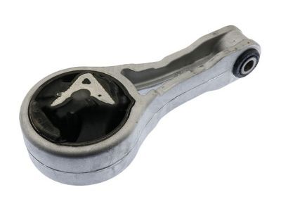 Mopar 68100895AB Insulator