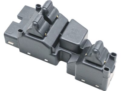 Mopar 56021383 Switch-Multifunction
