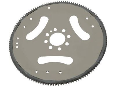 Mopar 4752574AB FLEXPLATE-Torque Converter Drive