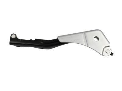 Mopar 68143718AA Hood Hinge