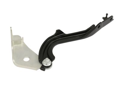 Mopar 68143718AA Hood Hinge