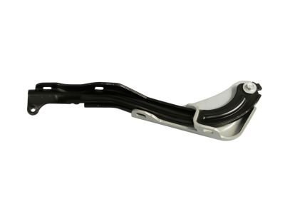 Mopar 68143718AA Hood Hinge