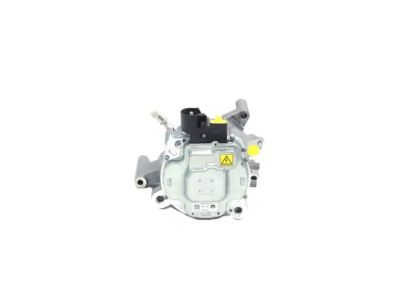Mopar 68452771AB Generator-Engine