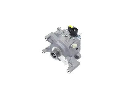 Mopar 68452771AB Generator-Engine