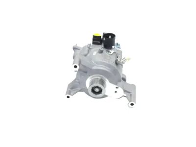 Mopar 68452771AB Generator-Engine