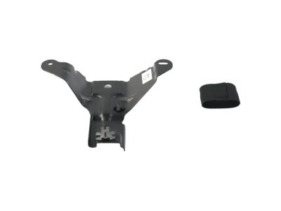 Mopar 68369229AC Bracket-Jack