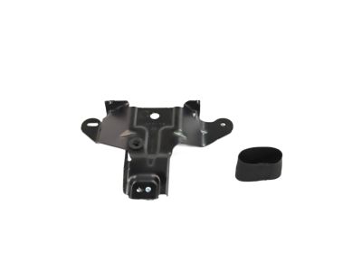 Mopar 68369229AC Bracket-Jack