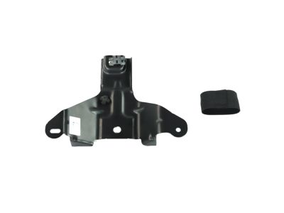 Mopar 68369229AC Bracket-Jack