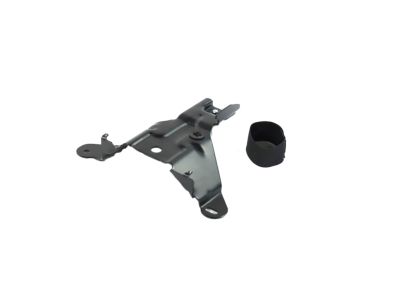 Mopar 68369229AC Bracket-Jack