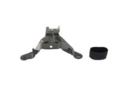Mopar 68369229AC Bracket-Jack