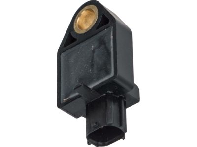 Mopar 5084000AA Sensor-Air Bag