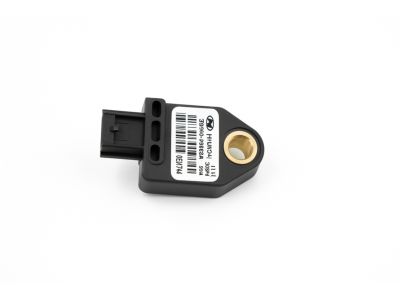 Mopar 5084000AA Sensor-Air Bag