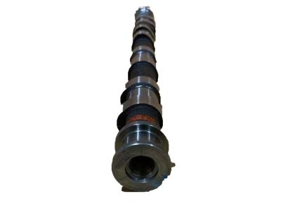 Mopar 4694681AA Exhaust Camshaft