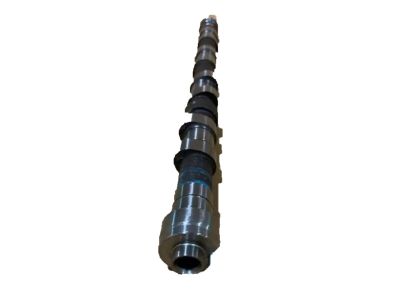 Mopar 4694681AA Exhaust Camshaft