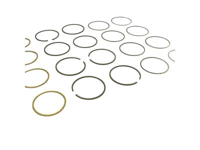 Mopar 5073524AA Ring-Complete Engine