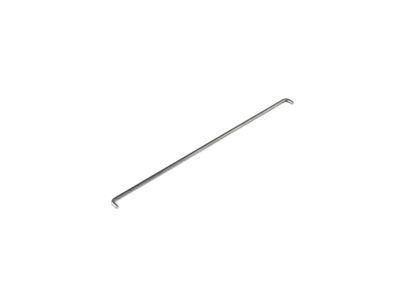 Mopar 68405372AA Rod-Connecting