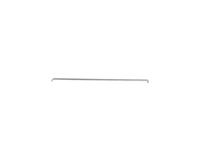 Mopar 68405372AA Rod-Connecting