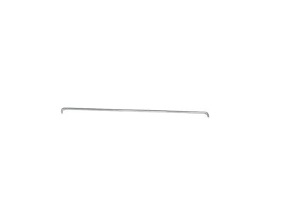 Mopar 68405372AA Rod-Connecting
