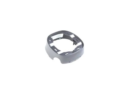 Mopar 6DZ79LC5AB Steering Column
