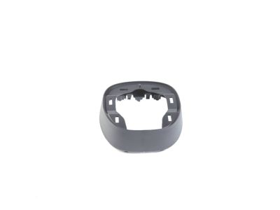 Mopar 6DZ79LC5AB Steering Column