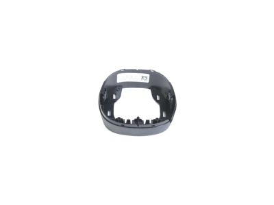 Mopar 6DZ79LC5AB Steering Column