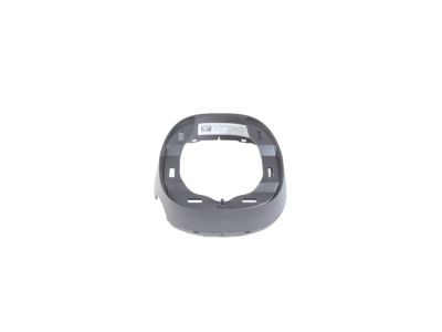 Mopar 6DZ79LC5AB Steering Column
